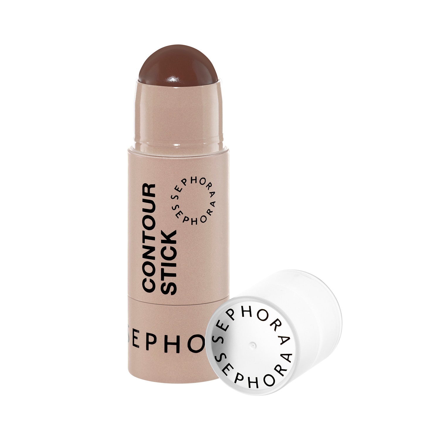 STICK CONTOUR (STICK DE CONTORNO)